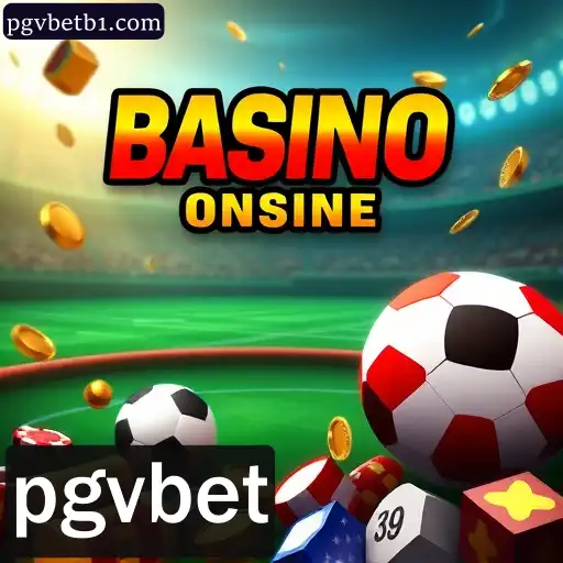 Bacará online