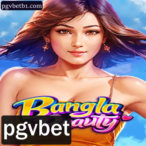 Descubra o Envolvente Jogo BanglaBeauty e Suas Regras