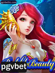 Guia Completo do Jogo BubbleBeauty: Descrição, Introdução e Regras