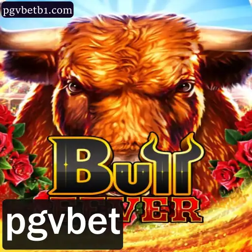 Descubra o Empolgante Mundo do Jogo BullFever