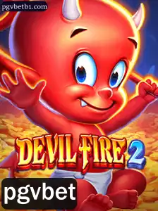 Explorando DevilFire2: Mergulho no Mundo Intenso e Envolvente dos Jogos