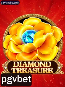 Explorando o Mundo de Diamondtreasure: Um Mergulho nas Regras e Estratégias do Jogo