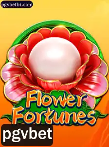 FlowerFortunes: Uma Jornada de Sorte no Mundo dos Jogos