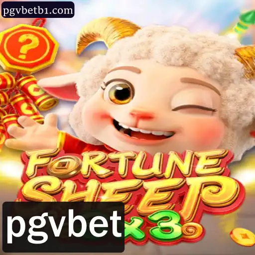 FortuneSheep: Descubra o Fascinante Mundo do Novo Jogo de Estratégia