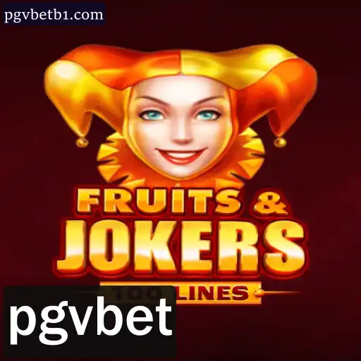 Explorando o Universo de FruitsAndJokers100