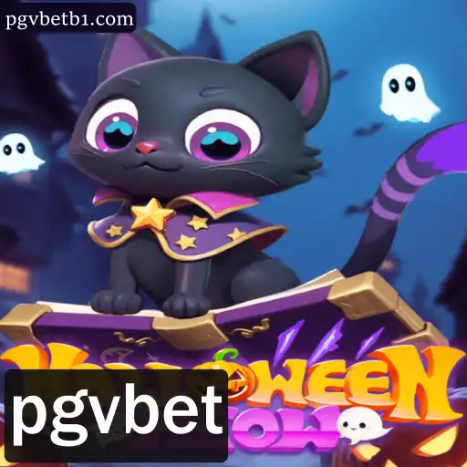 Explorando o Mundo Encantador de HalloweenMeow