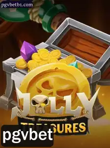 Explorando o Mundo de JollyTreasures: Um Guia Completo
