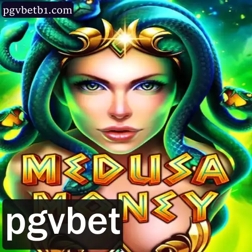 Aventuras e Estratégias no Jogo MedusaMoney da PGVBet