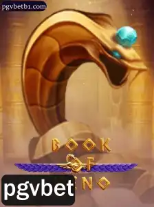 Explorando o Fascinante Mundo de 'BookOfKeno' com a Pgvbet