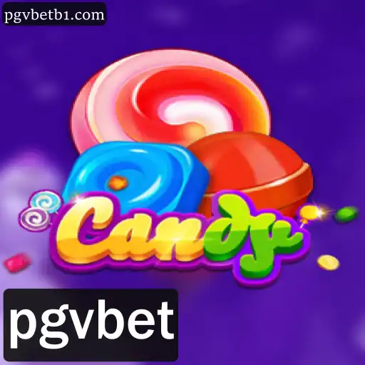 Candy: A Fascinating New Game Experience