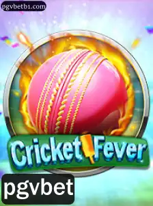 Descubra o Mundo Empolgante de CricketFever: O Jogo que Conquista Fans de Esportes