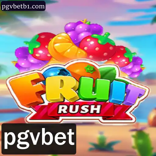 Descubra o Mundo Emocionante de FruitRush: O Jogo de Cassino Online que Está Revolucionando o Mercado