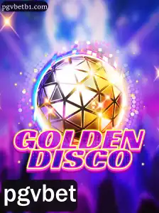 GoldenDisco: Um Novo Fenômeno no Mundo dos Jogos