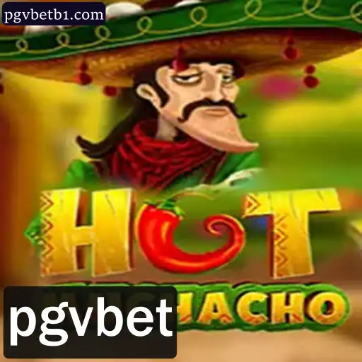 Explorando o Jogo HotMuchacho: Estratégias e Regras para Vencer