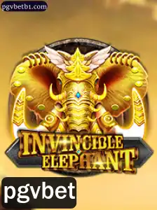 InvincibleElephant: O Jogo de Estratégia que Conquista Novos Horizontes