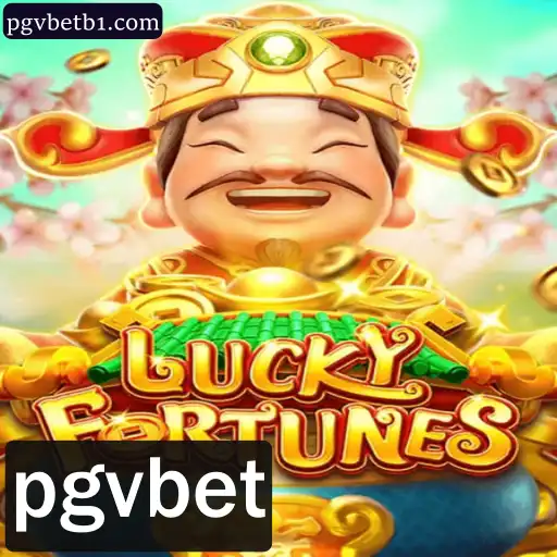 Descubra o Fascinante Mundo de LUCKYFORTUNES: Regras e Estratégias