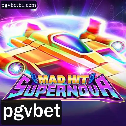 Descubra MadHitSupernova: O Novo Sensação no Mundo dos Jogos