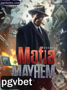 Explorando MafiaMayhem: Uma Imersão no Mundo das Máfias
