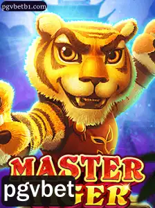 Descubra as Emocionantes Aventuras e Regras do Jogo MasterTiger