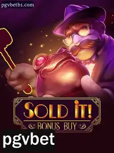 Explorando o Mundo de SolditBonusBuy: Um Guia Completo