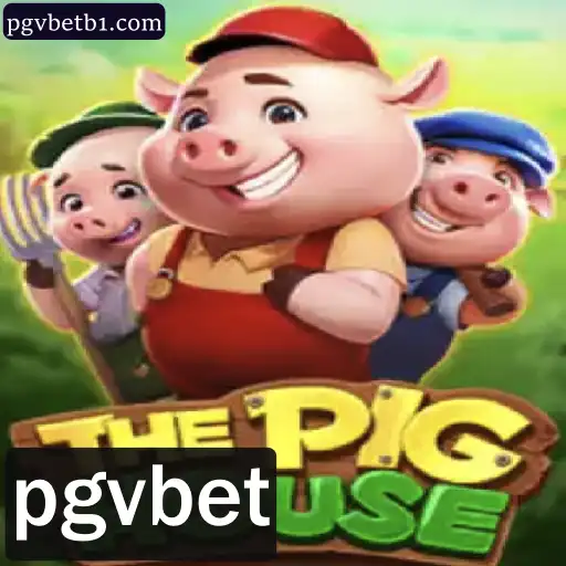 Descubra o Fascinante Mundo de ThePigHouse