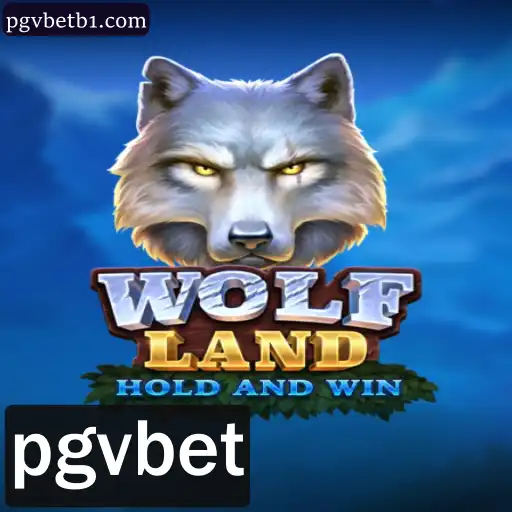 Explorando WolfLand: Um Mundo de Aventuras e Estratégias