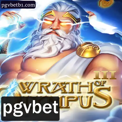 Descubra o Novo Mundo de WrathofOlympusIII