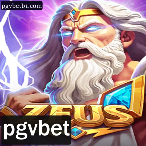 Explorando o Mundo de Zeus: Um Mergulho no Universo de Jogo