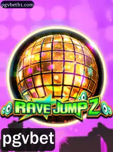 Explorando o Universo de RaveJump2: Um Mergulho no Mundo dos Jogos