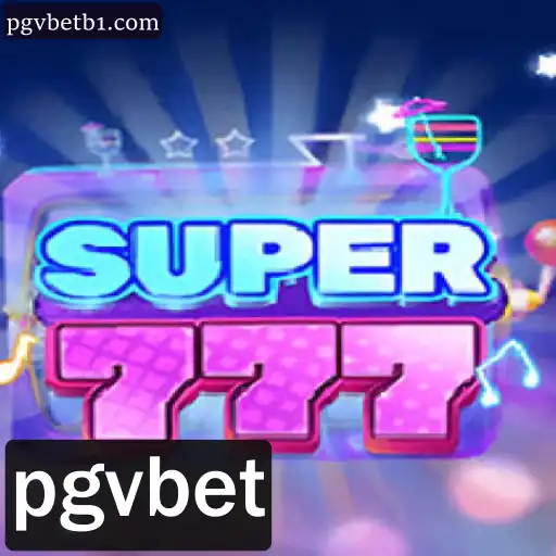 Descubra o Novo Fenômeno dos Jogos de Cassino: Super777