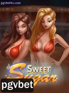 Explorando o Mundo Adoçado de SweetSugar: Regras e Dicas para o Jogo Sensação de PGVBet