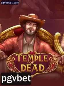 Descubra TempleofDead: A Última Sensação de Aventura Digital