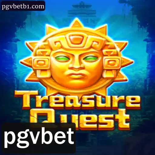 TreasureQuest: Aventura e Estratégia no Mundo dos Jogos de Aventura