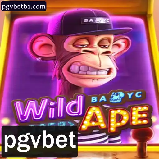 Explorando o Excitante Mundo de WildApe3258: Regras, Dicas e Estratégias